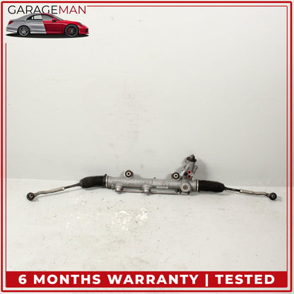 2006-2011 Mercedes W211 E320 E350 CLS550 RWD Power Steering Rack 2194601000 OEM