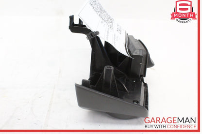 2010-2016 Land Rover LR4 SUV Steering Wheel Phone Control Switch CH2213D767 OEM