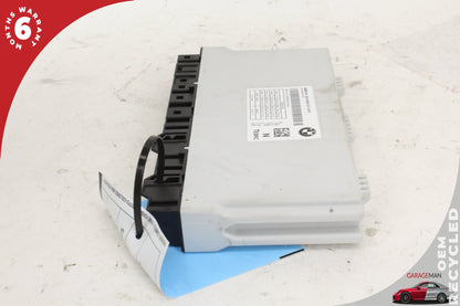 2012-2020 BMW 430i F36 Front Left or Right Side Seat Control Module 6993311 OEM