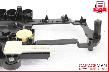 2004-2015 Mercedes-Benz C250 W204 Transmission Conductor Plate TCU 0034460310