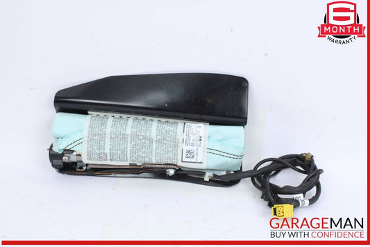 12-18 Audi A7 S7 Front Right Passenger Side Seat Airbag Air Bag 4G8880242B OEM