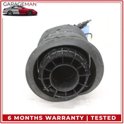 2010-2016 Porsche Panamera 970 Rear Left or Right Air Suspension Bag Shock OEM