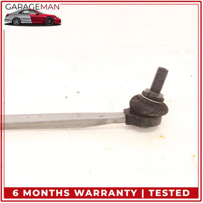 2015-2024 Audi TTS 8S AWD Front Stabilizer Sway Bar Link Links 5Q0411315 OEM