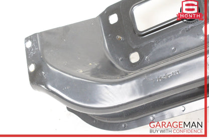 2006-2012 Mercedes-Benz ML500 W164 Front Left Headlight Support Bracket OEM
