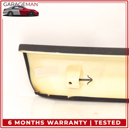 2014-2017 Range Rover Sport L494 Front Left and Right A Pillar Trim Cover OEM