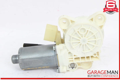 2003-2012 Mercedes-Benz SL550 R230 Front Left Window Regulator Motor 1718201342