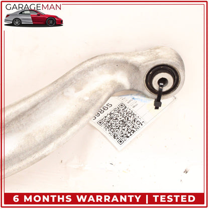 2015-2024 Porsche Macan 95B Rear Right Side Upper Control Arm 8K0505324H OEM