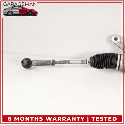2016-2019 Land Rover Range Rover L405 Electric Steering Rack & Pinion Assy OEM