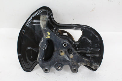 2008-2020 Mercedes W207 E350 C300 Front Right Side Spindle Knuckle Hub OEM