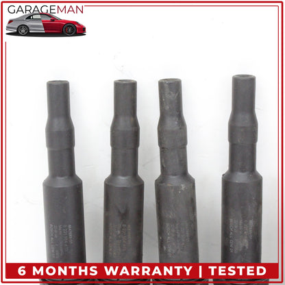2014-2018 BMW X5 F15 SUV Ignition Coils Set of 8 8647689 OEM