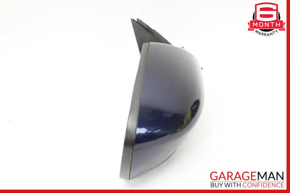 2011-2014 Dodge Charger LD Sedan Front Right Door Rear View Mirror 1MA46TZZAK