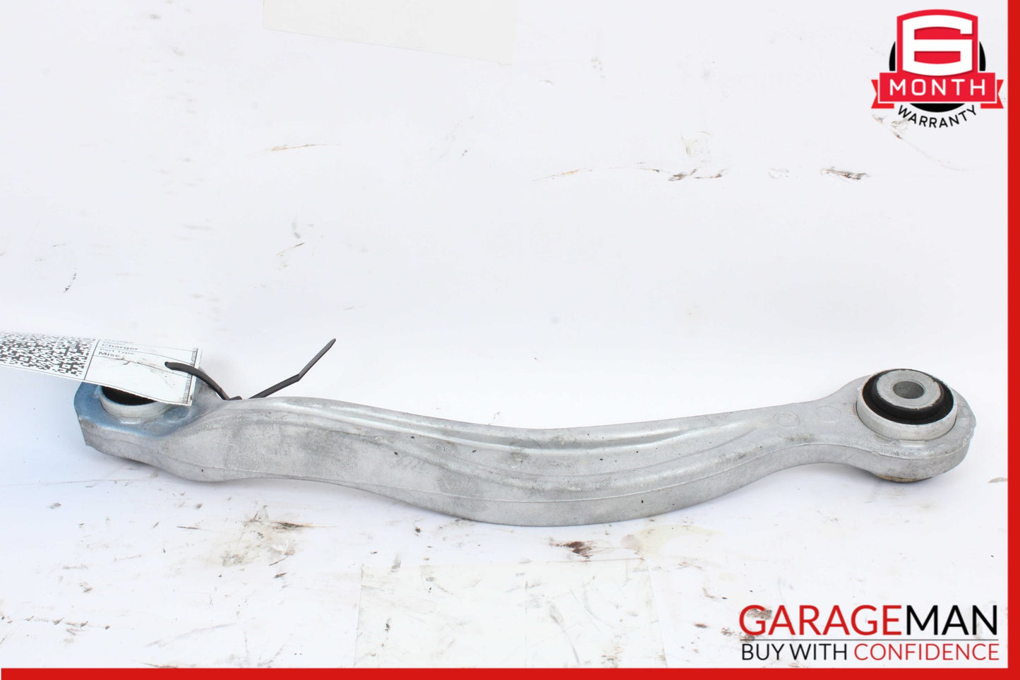2015-2023 Dodge Charger Left Rear Side Upper Camber Control Arm 68210525AA OEM