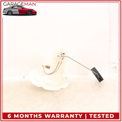 2016-2024 Infiniti Q50 V37 4WD Gas Fuel Pump Sending Unit w/ Level Sensor OEM