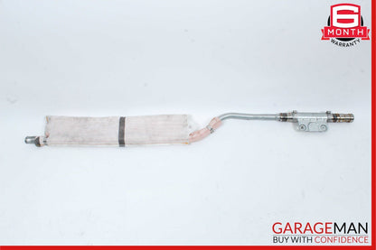 12-20 Mercedes R172 SLK250 SLC300 Right Passenger Door Airbag 1728602602 OEM