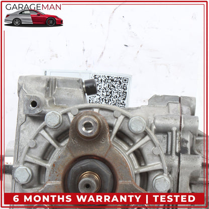 2018-2025 Audi Q3 Quattro AWD Automatic Transfer Case 3.53 0A6409053 OEM