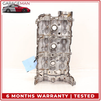 2005-2013 Mercedes W164 ML350 Left Side Cylinder Head Valve Cover 2720161205 OEM