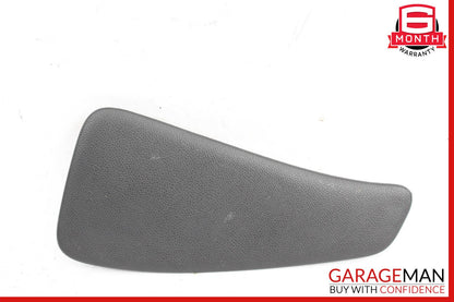 10-18 Mercedes W212 E250 CLS350 Front Right Side Seat Side Airbag Air Bag OEM
