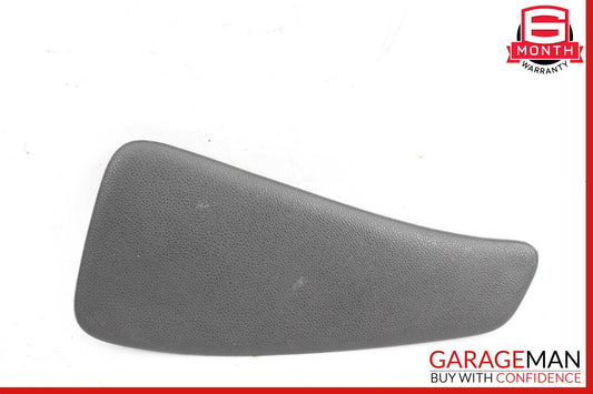10-18 Mercedes W212 E250 CLS350 Front Right Side Seat Side Airbag Air Bag OEM
