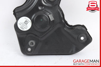 2012-2018 Audi S7 Front Left and Right Mid Range Door Speaker 4G8035304 OEM