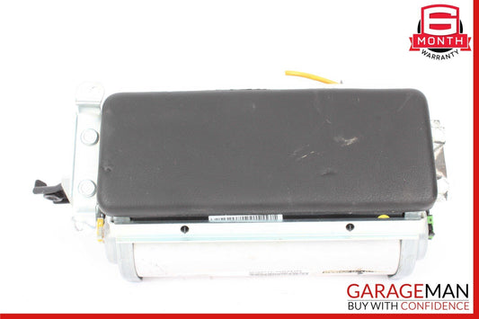 08-10 Maserati GranTurismo M145 Right Passenger Side Dash Airbag Air Bag OEM