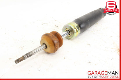 1998-2005 Mercedes-Benz ML320 W163 Front Left and Right Shock Strut 1633261100