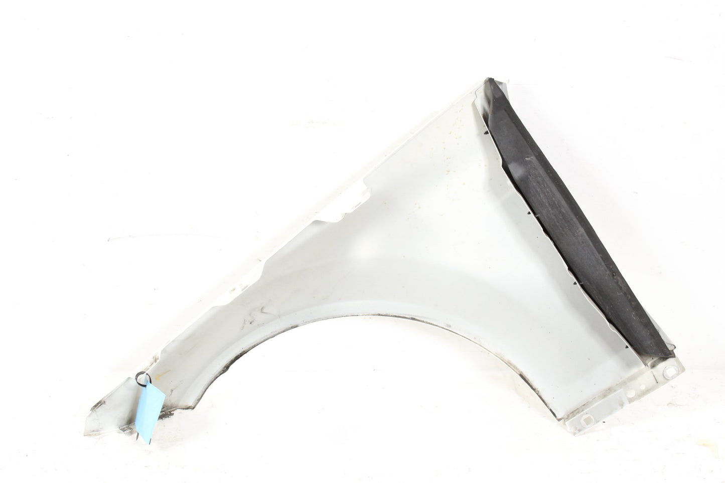 2008-2014 Mercedes-Benz C300 W204 Front Right Passenger Side Fender Panel OEM