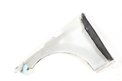 2008-2014 Mercedes-Benz C300 W204 Front Right Passenger Side Fender Panel OEM