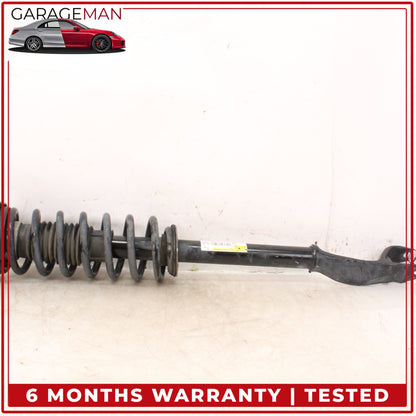 2016-2023 Mercedes X253 GLC300 Front Right Side Shock Strut Absorber OEM