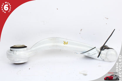 2015-2020 Mercedes W205 C300 Front Right Passenger Side Curved Control Arm OEM