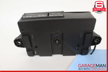 2010-2013 Land Rover LR4 SUV Keyless Entry Module AH4219H440AF Genuine