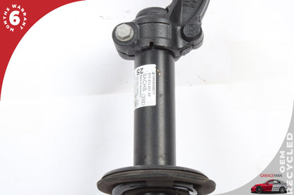 2008-2017 Audi A5 Front Left or Right Side Shock Strut Absorber 8T0413031AF OEM