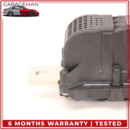 2017-2023 Tesla Model 3 Y High Voltage Battery Disconnect Pyro Fuse OEM