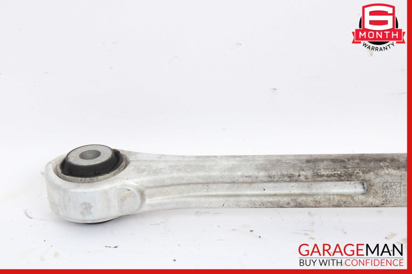 2014-2020 Maserati Ghibli M157 Rear Left or Right Side Lower Control Arm OEM