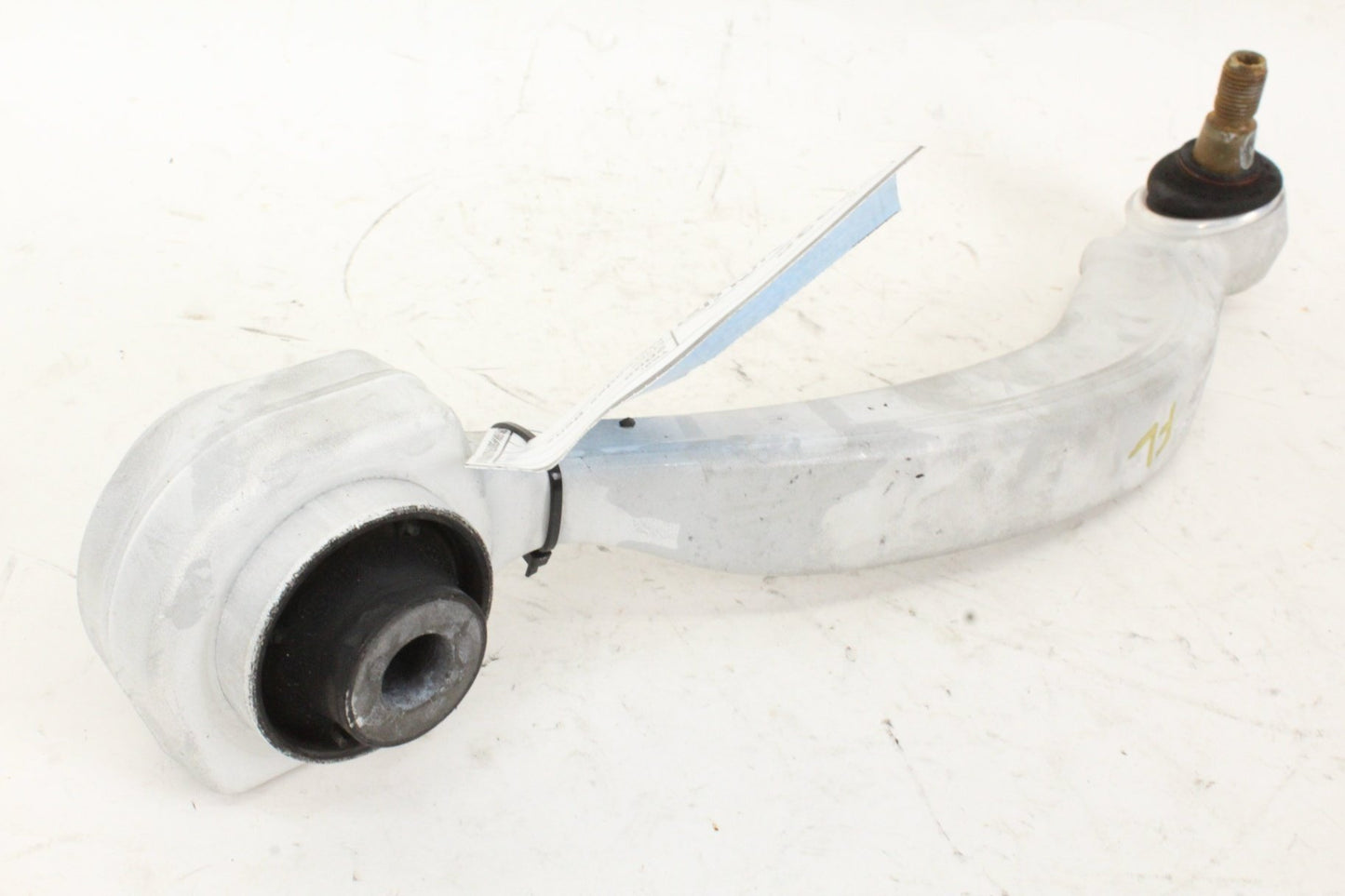 2008-2014 Mercedes-Benz C300 C350 W204 Front Left Lower Control Arm 20425 OEM
