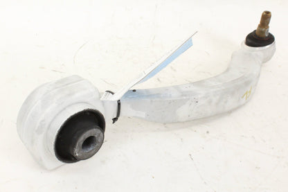 2008-2014 Mercedes-Benz C300 C350 W204 Front Left Lower Control Arm 20425 OEM