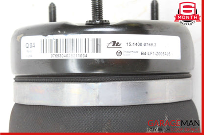 2007-2012 Mercedes-Benz GL450 X164 Front Left or Right Shock Absorber 1643204513