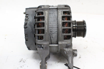 2015-2021 Mercedes-Benz C300 C-Class W205 Alternator Generator 0009067703