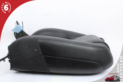 2002-2005 Ford Thunderbird Convertible Front Right Upper Seat Cushion 4W6Z7664416ACA