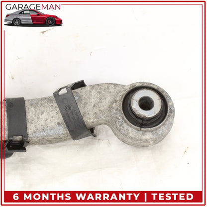 2013-2019 BMW 650i F06 AWD Rear Right Passenger Side Lateral Link Control Arm 6786187 OEM