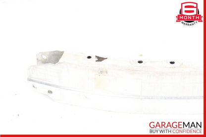 2007-2014 Mercedes-Benz S550 W221 Front Bumper Bar Reinforcement 2216221504
