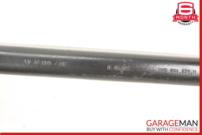2012-2019 Volkswagen Beetle Rear Left or Right Side Tie Rod 1K0501529H
