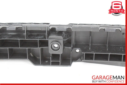 2012-2019 Volkswagen Beetle Rear Bumper Support Bracket 5C5807863A