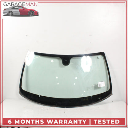 2005-2011 Mercedes R171 SLK280 SLK350 Front Windshield Window Glass OEM
