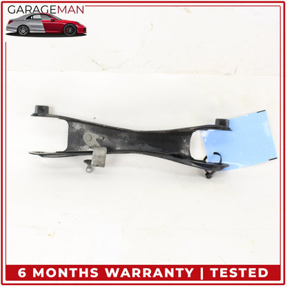 2014-2021 BMW i3 I01 Rear Right Passenger Side Lower Control Arm 6867879 OEM