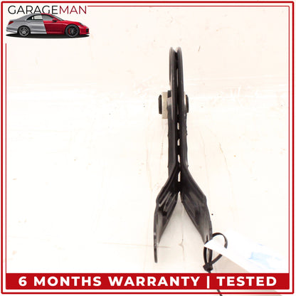 2014-2020 Mercedes X156 GLA250 Rear Left or Right Side Upper Control Arm OEM