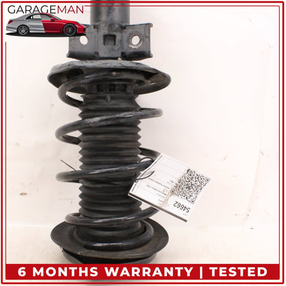 2008-2017 Mercedes W204 C300 Front Left or Right Side Shock Strut Absorber OEM
