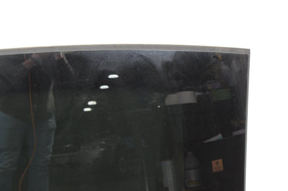 2016-2024 Jaguar XF X260 Panoramic Sunroof Glass Assembly T2H31809