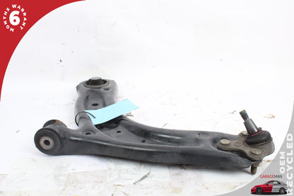 2015-2020 Audi A3 S3 Front Left Driver Side Lower Control Arm 5Q0407151R OEM
