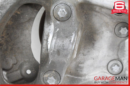 2015-2020 Mercedes-Benz C300 W205 Front Right Spindle Knuckle Wheel Hub 2052200
