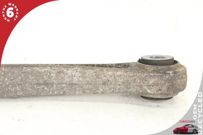 2007-2015 Audi Q7 Rear Left or Right Upper Rearward Control Arm 7L0505376A OEM